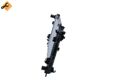 NRF 53734 EAN: 8718042071033.