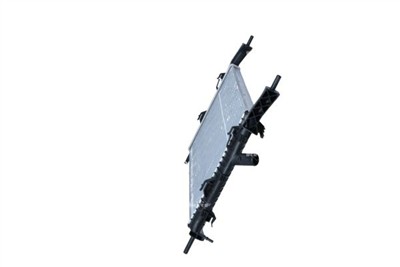 NRF 53742 EAN: 8718042071675.