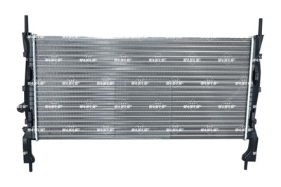 NRF 53746A EAN: 8718042420787.