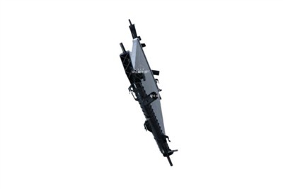 NRF 53746 EAN: 8718042071989.