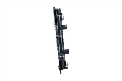 NRF 53756A EAN: 8718042353122.