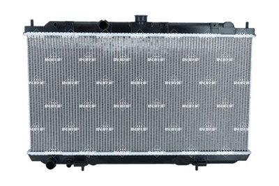 NRF 53760 EAN: 8718042072535.