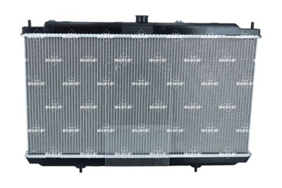 NRF 53760 EAN: 8718042072535.