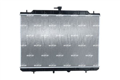 NRF 53762 EAN: 8718042072559.