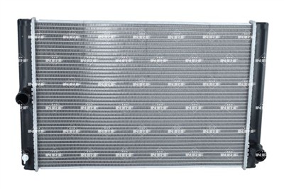 NRF 53764 EAN: 8718042072573.