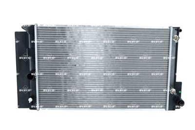 NRF 53766 EAN: 8718042072597.