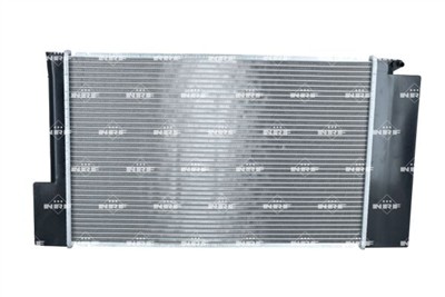 NRF 53766 EAN: 8718042072597.