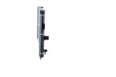 NRF 53766 EAN: 8718042072597.