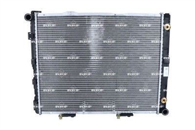 NRF 53786 EAN: 8718042093165.