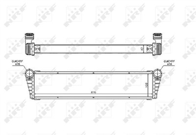 NRF 53799 EAN: 8718042073273.