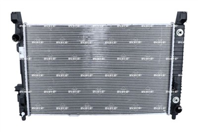 NRF 53800 EAN: 8718042073587.