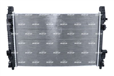 NRF 53800 EAN: 8718042073587.