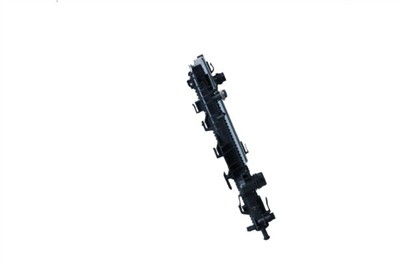 NRF 53811A EAN: 8718042353900.