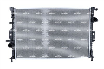 NRF 53811 EAN: 8718042080110.