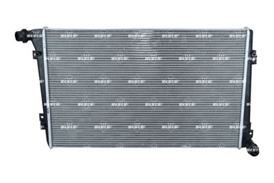 NRF 53813 EAN: 8718042080035.