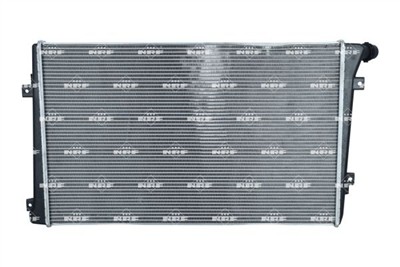 NRF 53813 EAN: 8718042080035.