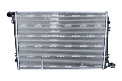 NRF 53814 EAN: 8718042084156.