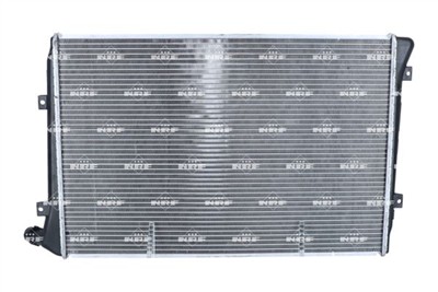 NRF 53814 EAN: 8718042084156.