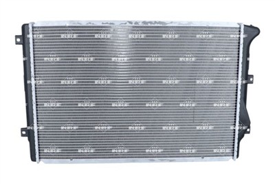 NRF 53816 EAN: 8718042084163.