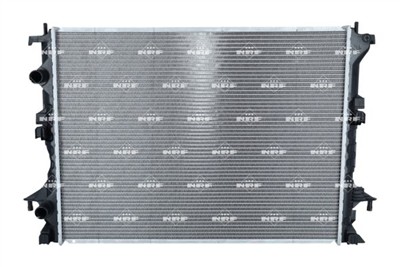 NRF 53820 EAN: 8718042075796.