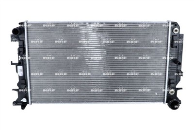 NRF 53833 EAN: 8718042078094.