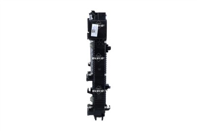 NRF 53839 EAN: 8718042078834.