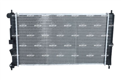 NRF 53844 EAN: 8718042079602.