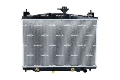 NRF 53850 EAN: 8718042080042.