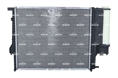 NRF 53852 EAN: 8718042080813.