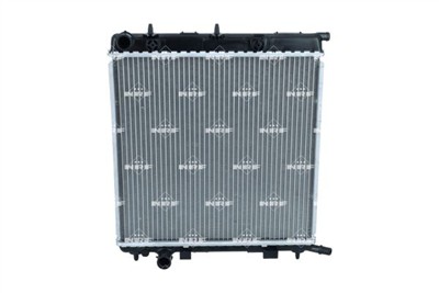 NRF 53863 EAN: 8718042083937.