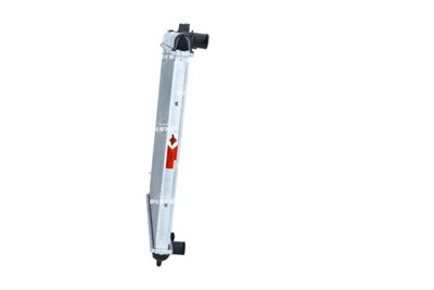 NRF 53863 EAN: 8718042083937.