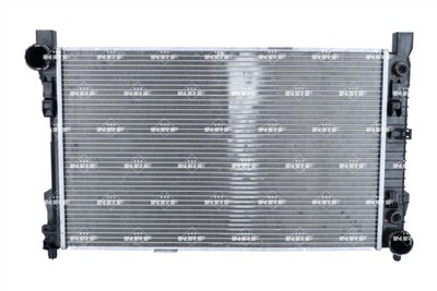 NRF 53878 EAN: 8718042085757.