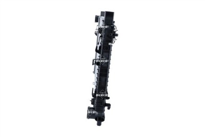 NRF 53878 EAN: 8718042085757.