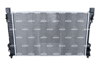 NRF 53878 EAN: 8718042085757.