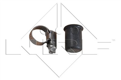 NRF 53885A EAN: 8718042406828.