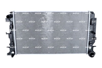 NRF 53885A EAN: 8718042406828.