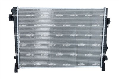 NRF 53901 EAN: 8718042088734.