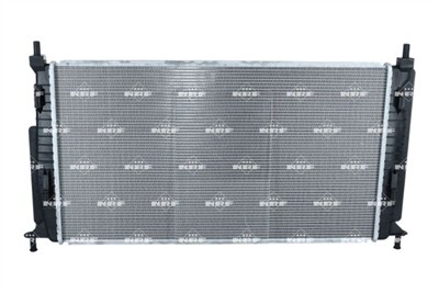 NRF 53905 EAN: 8718042088826.