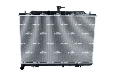 NRF 53911 EAN: 8718042088949.