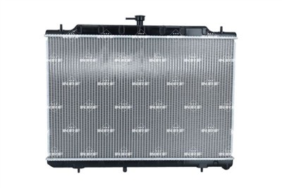 NRF 53911 EAN: 8718042088949.