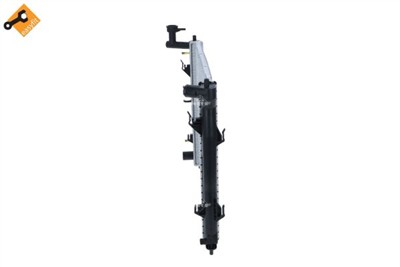 NRF 53931 EAN: 8718042089663.