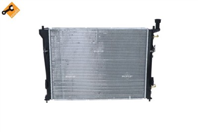 NRF 53931 EAN: 8718042089663.