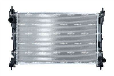 NRF 53935 EAN: 8718042090003.