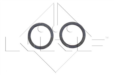 NRF 539504 EAN: 8718042048813.