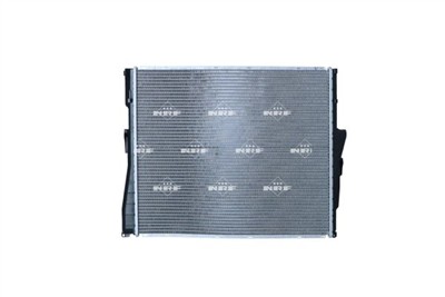 NRF 53956 EAN: 8718042094094.