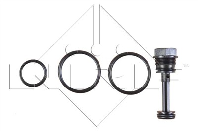 NRF 53956 EAN: 8718042094094.