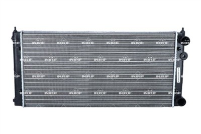 NRF 53960 EAN: 8718042094131.