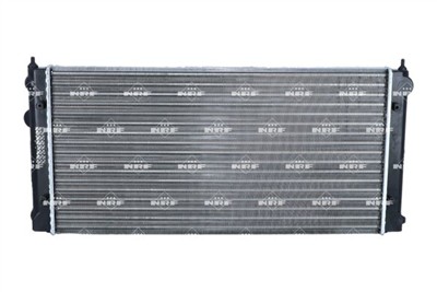 NRF 53960 EAN: 8718042094131.