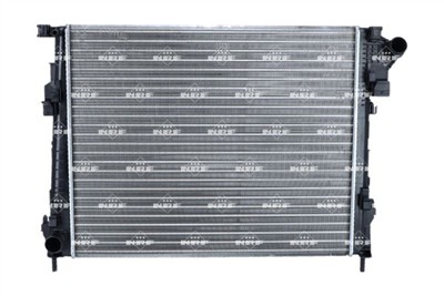 NRF 53966A EAN: 8718042353221.