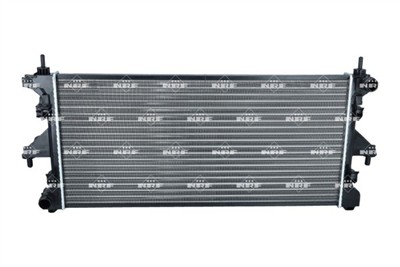 NRF 54203A EAN: 8718042418425.